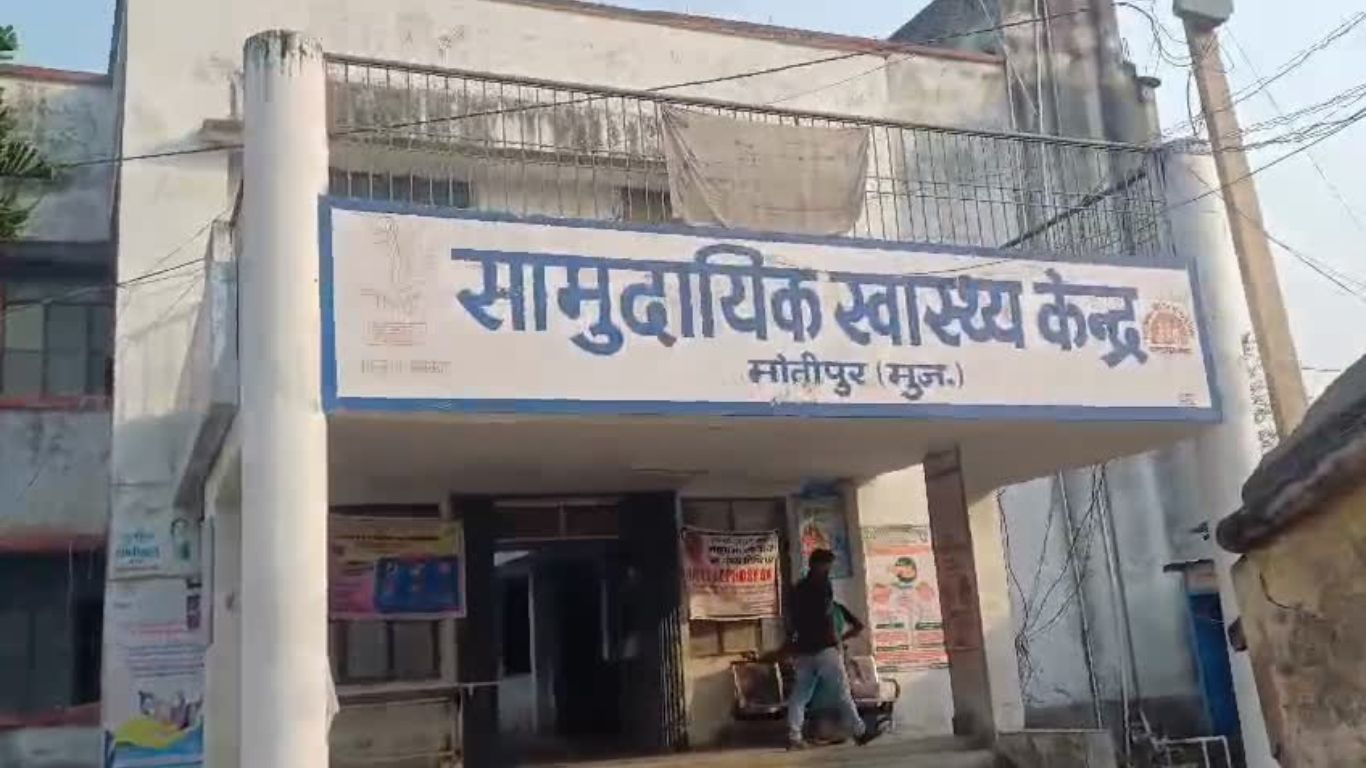 Muzaffarnagar: स्कूल से घर लौट रही छात्रा के साथ बीच रास्ते में क्या हुआ? मुजफ्फरनगर सामूहिक दुष्कर्म मामले का पूरा सच यहां पढ़ें