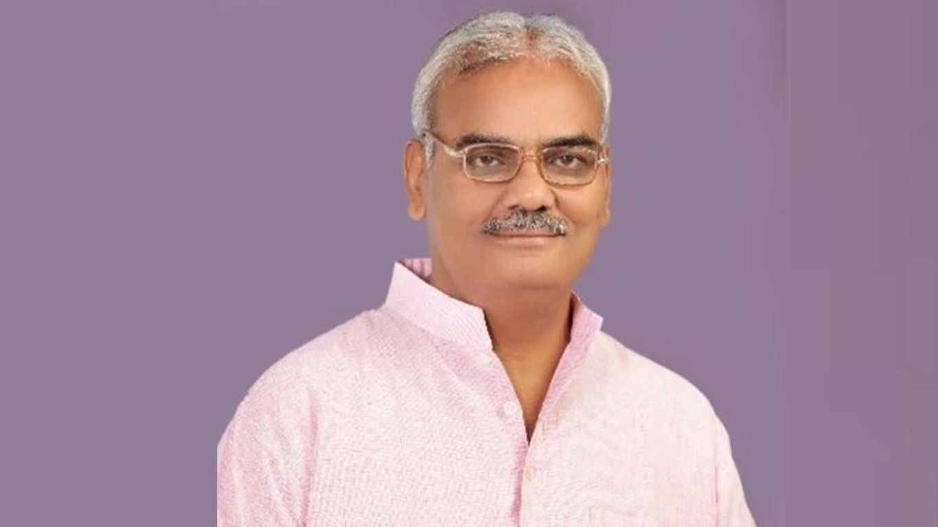 Rajasthan: बच्चों के नाम सुधारने की पहल और शिक्षकों पर सख्ती