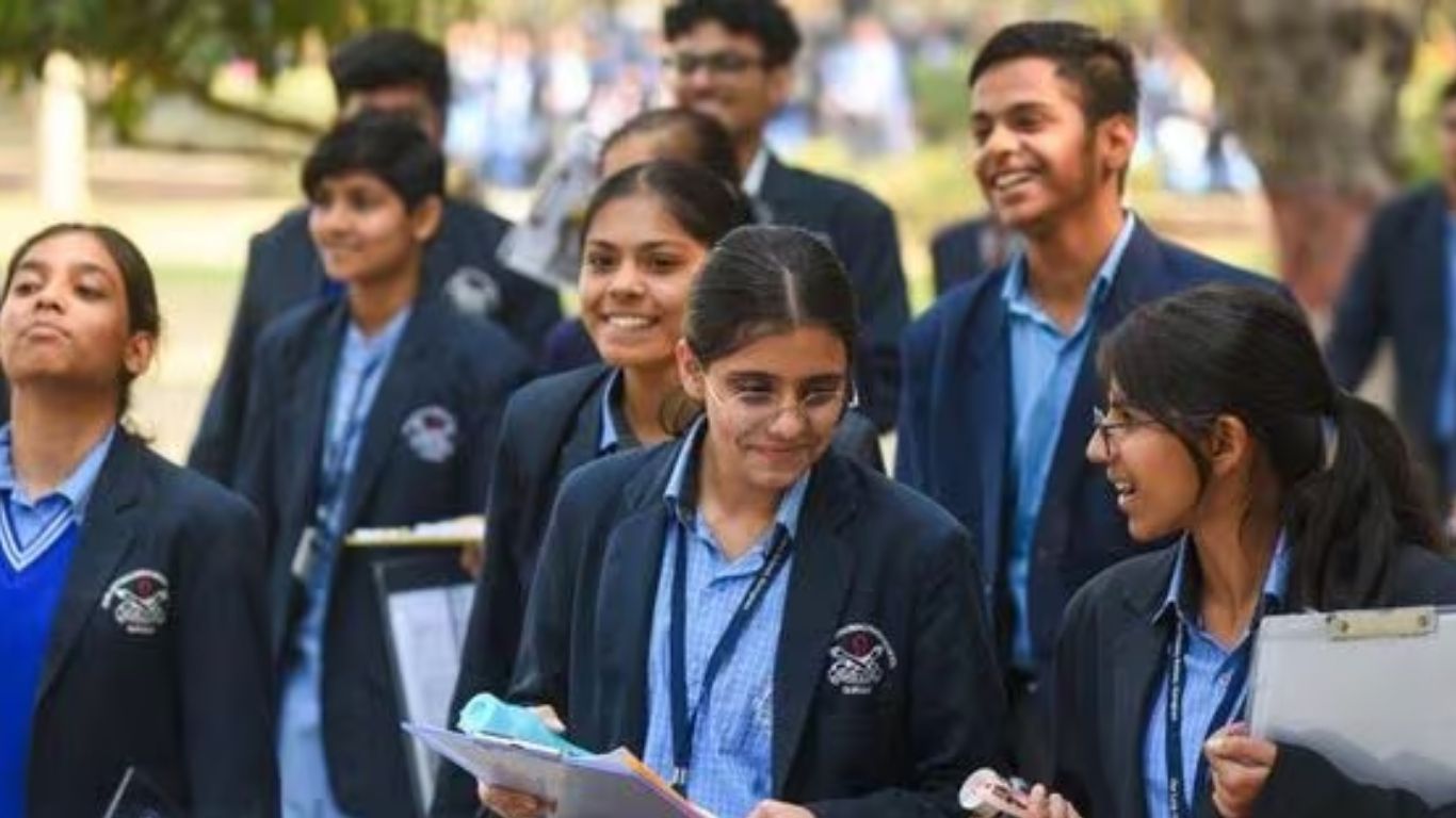 CBSE Board Exam 2026: क्या 14 अप्रैल को आएगा 10वीं का रिजल्ट? जानें बोर्ड की तैयारी और ताजा अपडेट