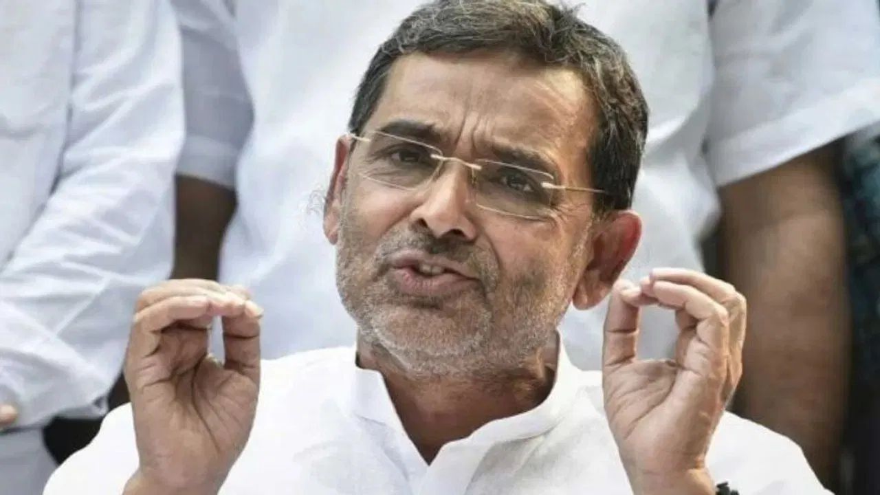 बिहार में गरमाई सियासत: महिला आरक्षण पर ‘धिक्कार मार्च’ का ऐलान