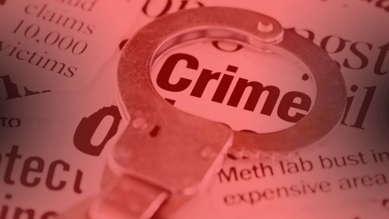 Dehradun Homestay Scam: दून के पॉश इलाकों में होमस्टे बना बिजनेस हब, जांच में हुआ बड़ा खुलासा