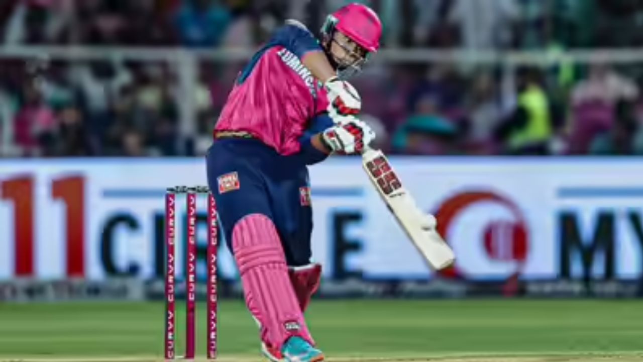 IPL 2026: वैभव सूर्यवंशी से समीर रिजवी तक, ये हैं वो 5 अनकैप्ड खिलाड़ी जो टीम इंडिया में दस्तक देने को तैयार