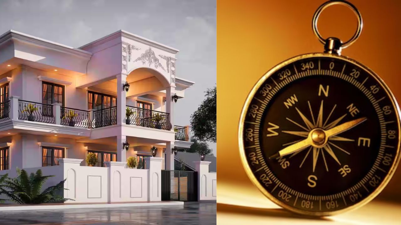 Vastu Shastra: इन संकेतों से जानें घर में कहां है वास्तु असंतुलन, वरना बढ़ सकती हैं परेशानियां