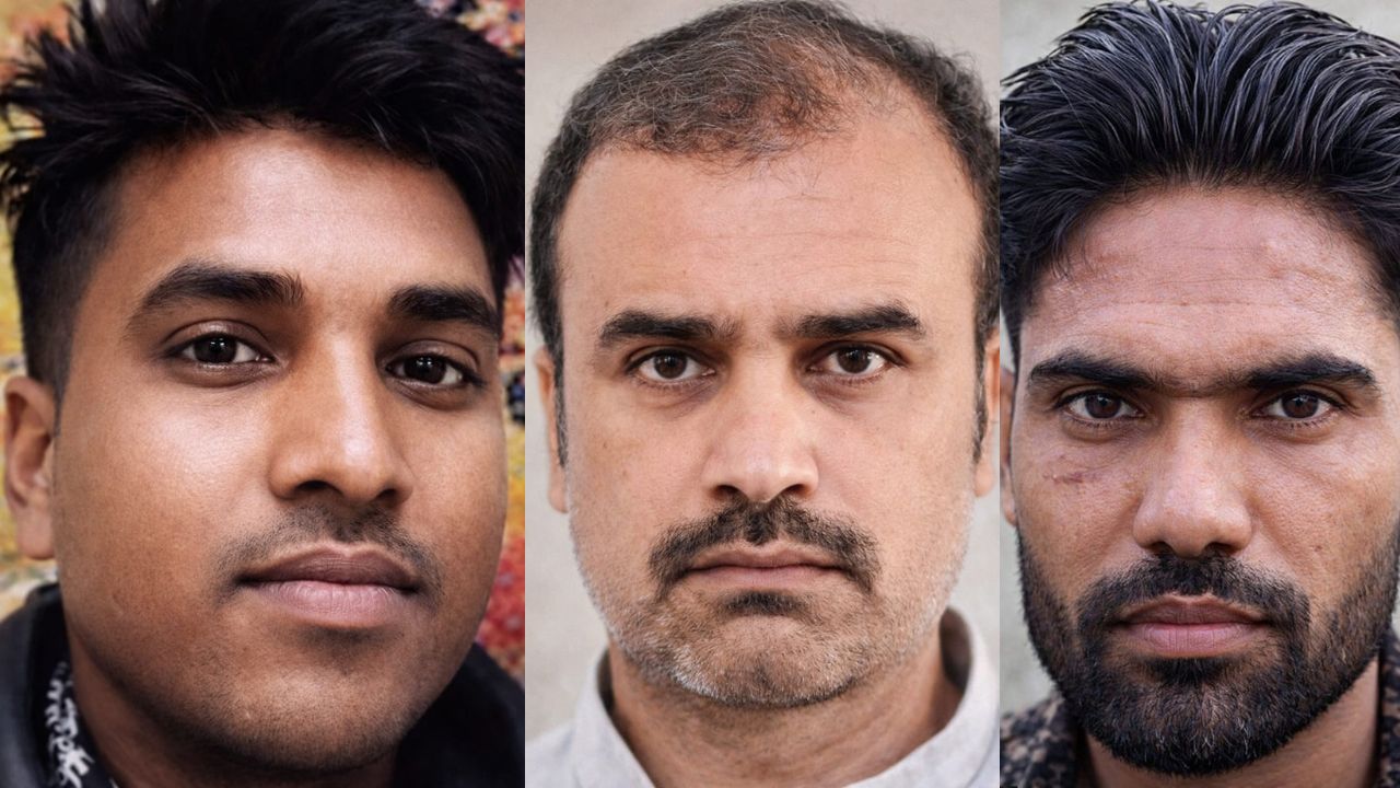 Sonbhadra: वेदांता प्लांट विस्फोट में तीन मजदूरों की मौत, जानिये पूरा अपडेट