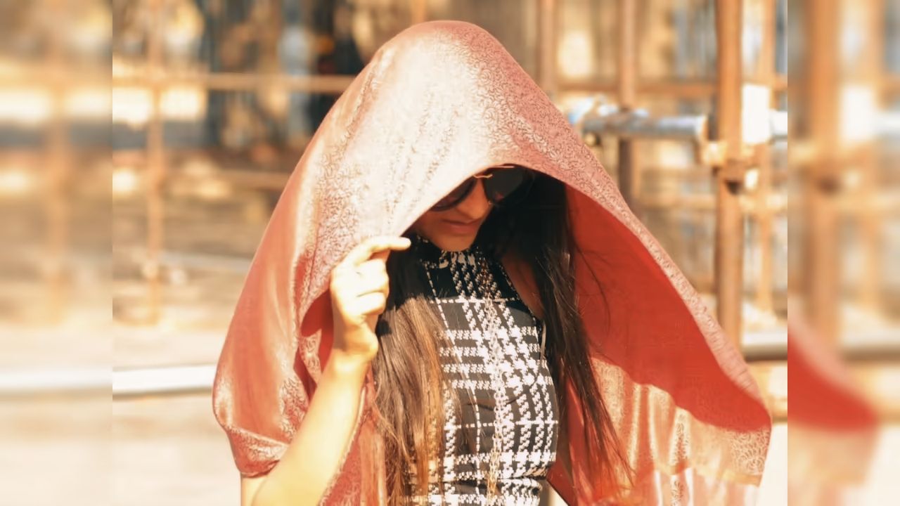 यूपी में गर्मी का तांडव, बांदा 47.4°C के साथ देश में सबसे गर्म, ललितपुर में बारिश से राहत