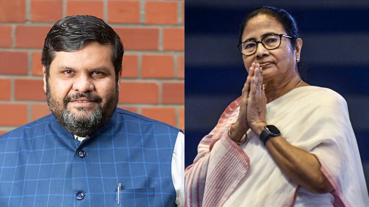 Assembly Election 2026: भवानीपुर सीट पर नेता की भविष्यवाणी से गरमाई राजनीति