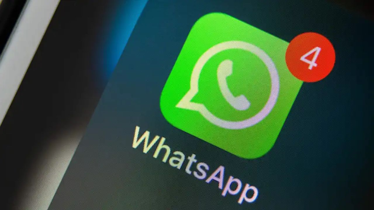 WhatsApp पर जल्द आएगा पेड चैनल सब्सक्रिप्शन फीचर, क्रिएटर्स को होगा ये फायदा