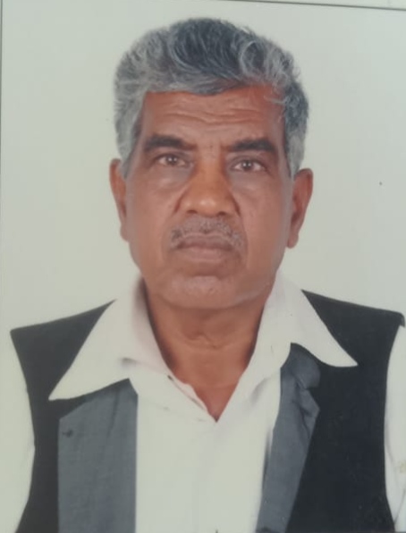 Fatehpur: जिस ट्रॉली से घर आना था अनाज, उसी के नीचे दबकर थम गईं किसान की सांसें, पढ़ें पूरी खबर …