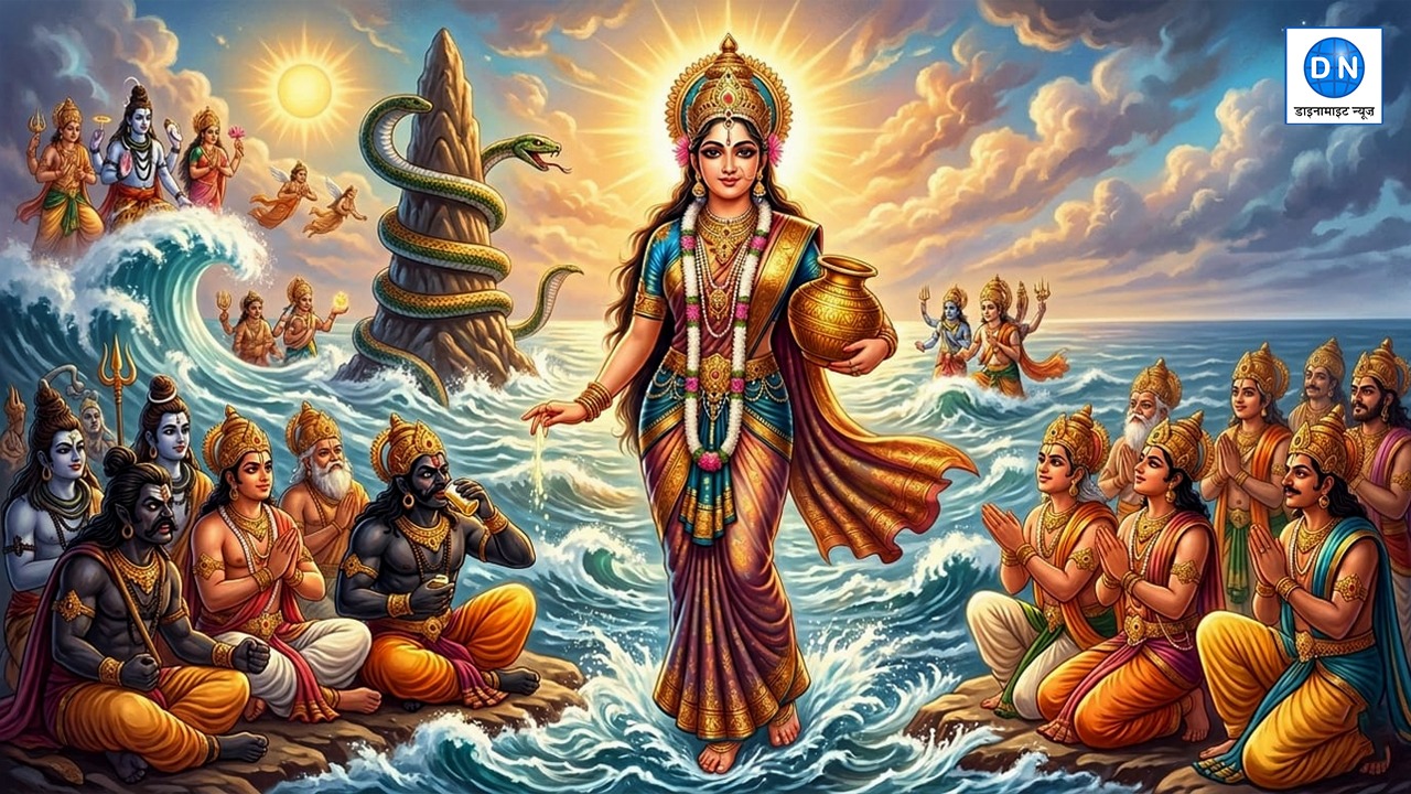 Mohini Ekadashi Vrat Katha: पाप नाश और मोक्ष दिलाने वाला पवित्र व्रत, विस्तार से जानें महत्व