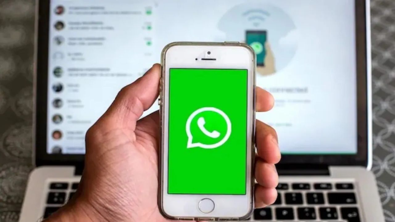 WhatsApp ने भारत में SIM-binding फीचर की टेस्टिंग शुरू की, जल्द यूजर्स को मिल सकते हैं नए बदलाव