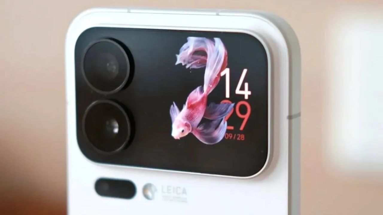 रिपोर्ट्स के अनुसार, इस सीरीज में नेक्स्ट जनरेशन 2nm टेक्नोलॉजी पर आधारित चिपसेट मिल सकता है। माना जा रहा है कि इसमें Snapdragon 8 Elite Gen 6 प्रोसेसर दिया जा सकता है, जो परफॉर्मेंस और पावर एफिशिएंसी के मामले में बड़ा अपग्रेड होगा। (Img- Internet)