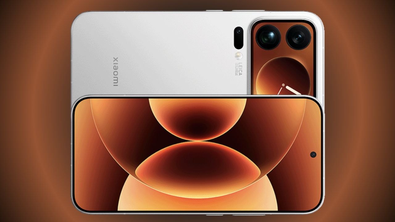 Xiaomi अपनी नई Xiaomi 18 सीरीज को लॉन्च करने की तैयारी में है। रिपोर्ट्स के मुताबिक इस सीरीज में तीन नए 5G स्मार्टफोन लॉन्च हो सकते हैं, जिनमें स्टैंडर्ड, Pro और Pro Max मॉडल शामिल होंगे। इन फोन्स के सितंबर 2026 के आसपास लॉन्च होने की संभावना जताई जा रही है। (Img- Internet)