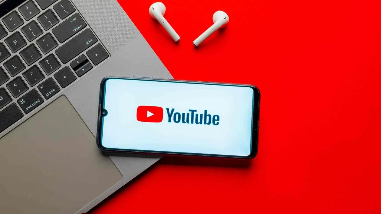 YouTube यूजर्स के लिए बड़ी खुशखबरी, एक टैप में शेयर होगा वीडियो का मनचाहा पार्ट; जानें कैसे?
