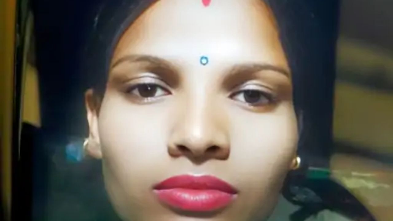 आगरा में कलयुगी मां के काले कारनामे, दूसरे मर्द के लिए 2 साल की बेटी को यमुना में डुबोकर मार डाला