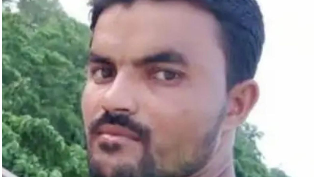 NH-28 पर रफ्तार का कहर, कुशीनगर में युवक की दर्दनाक मौत