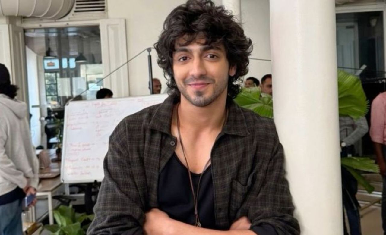 अली अब्बास की फिल्म में नजर आएंगे ‘सैय्यारा’ चार्म अहान पांडे, इस दमदार अभिनेता की भी होगी एंट्री