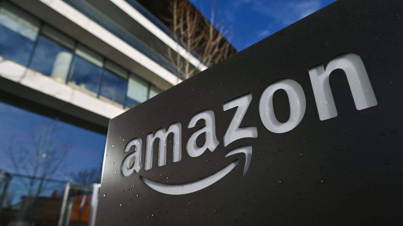 Iran Israel War: ईरान ने Amazon पर किया हमला! अब Google, Apple और Microsoft…