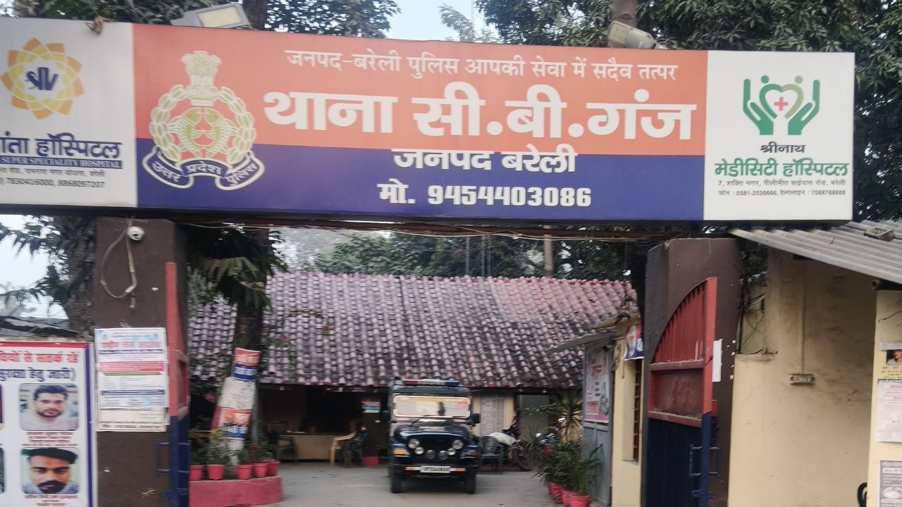 कूड़े के किले में दफन सच्चाई! नहर बनी ‘मौत का गड्ढा’, युवक की दर्दनाक मौत ने खोली सिस्टम की पोल