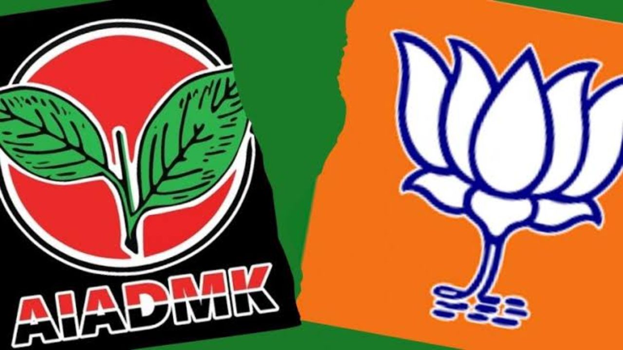 Tamil Nadu Election 2026: BJP ने जारी की 27 उम्मीदवारों की सूची, इस बड़े चेहरे का नाम बाहर