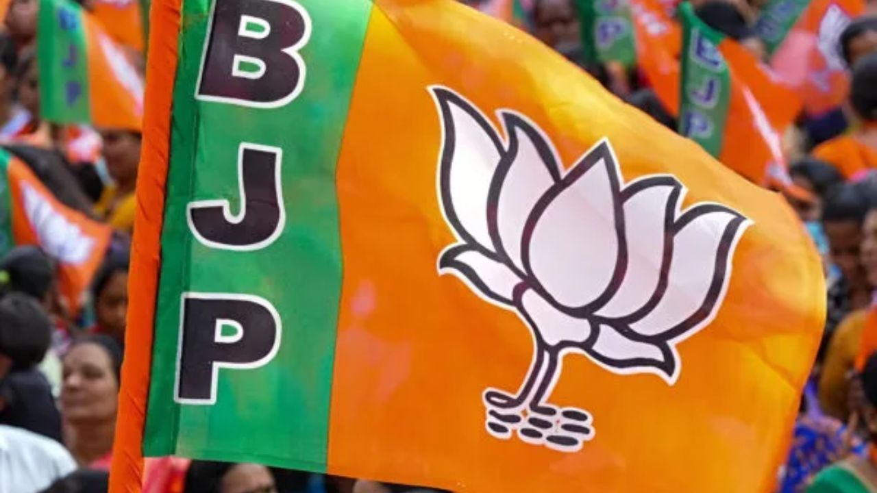 क्या लोध राजपूत विधानसभा चुनाव में बिगाड़ देंगे बीजेपी का खेल, नाराजगी की क्या वजह निकलकर आई सामने?