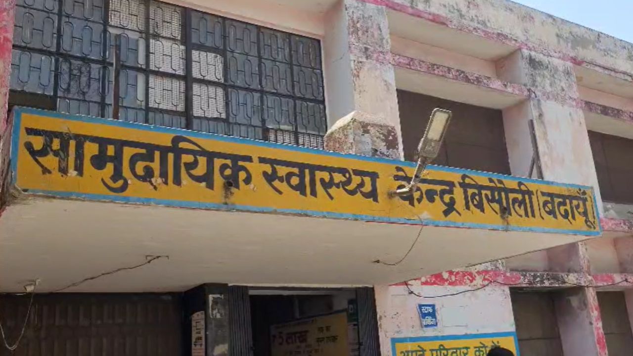 सैकड़ों लोगों के घायल होने से शेर का आतंक समझ दहशत में जी रहे लोग अब समझे हकीकत