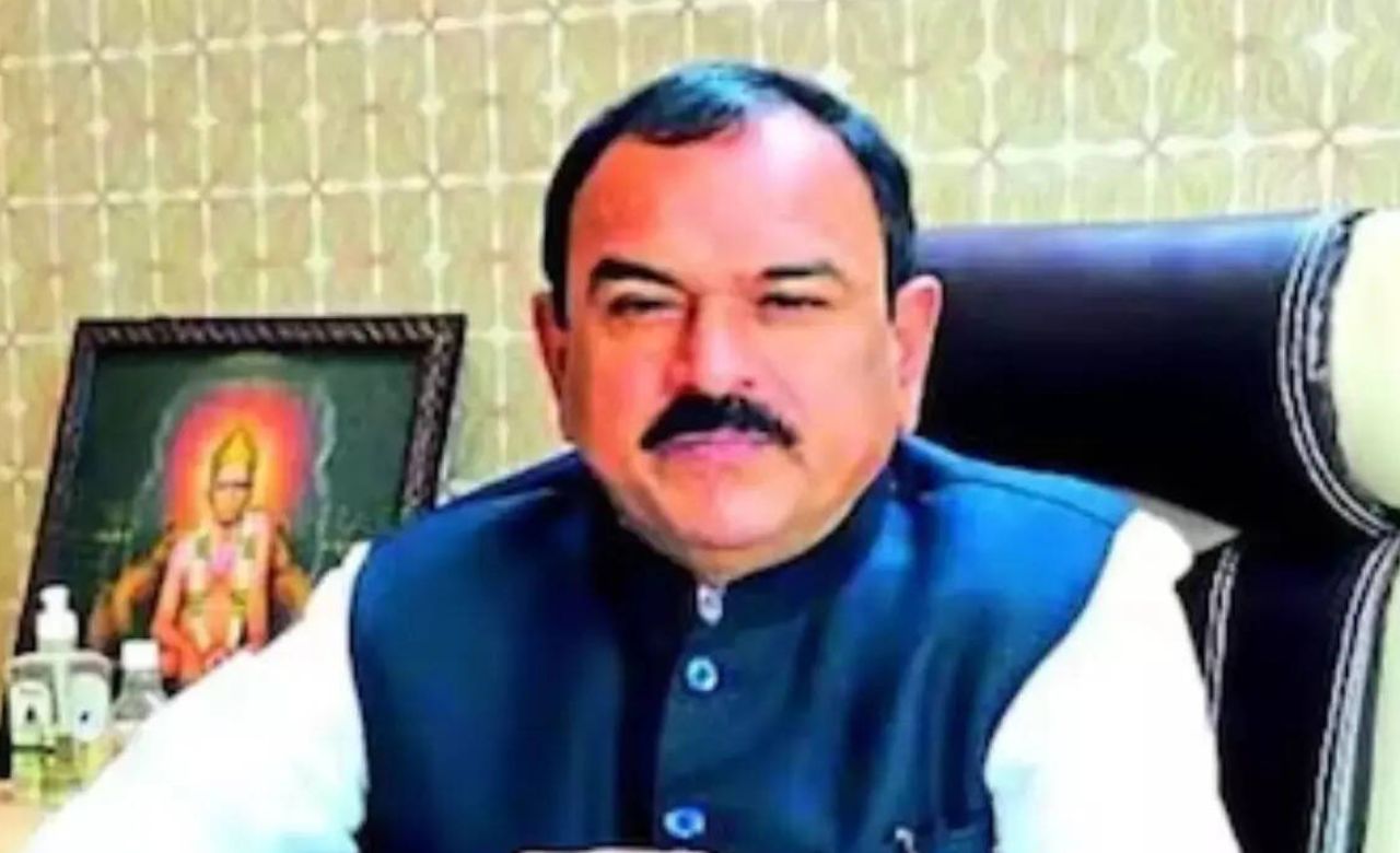 कैप्टन बाबा ने बनाया हवस का साम्राज्य: 150 से ज्यादा लड़कियों के साथ बिस्तर पर जबरदस्ती…बोलता था बेटी और नजर गंदी