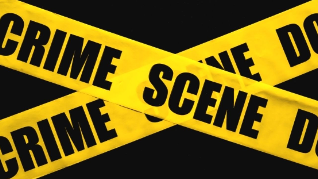 महाराजगंज में मामूली विवाद में खून खराबा, तीन लोगों पर चाकू से हमला