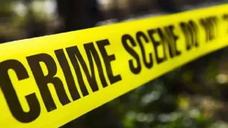 Bhimtal Fraud Case: फर्जी पहचान बनाकर युवतियों को फंसाया, लाखों की ठगी का सनसनीखेज खुलासा