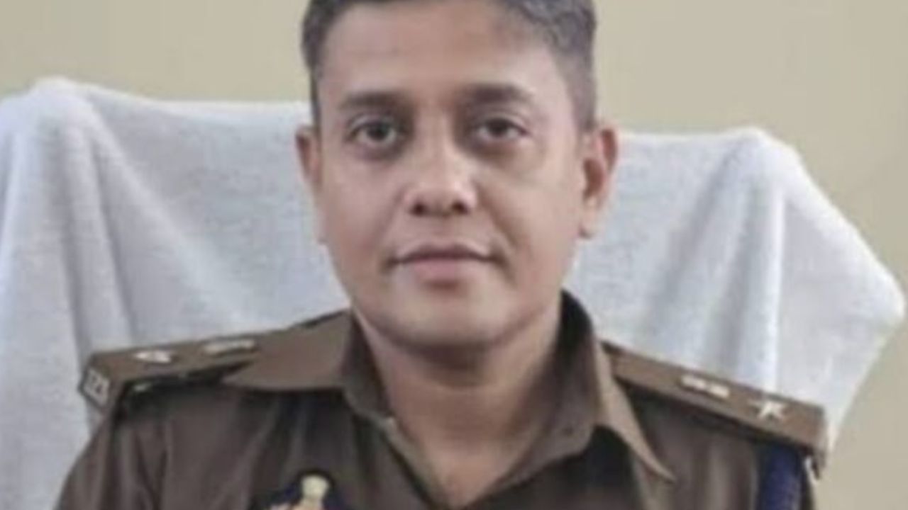 गोरखपुर में अपराध पर जीरो टॉलरेंस, हिस्ट्रीशीट खोलकर पुलिस सख्त