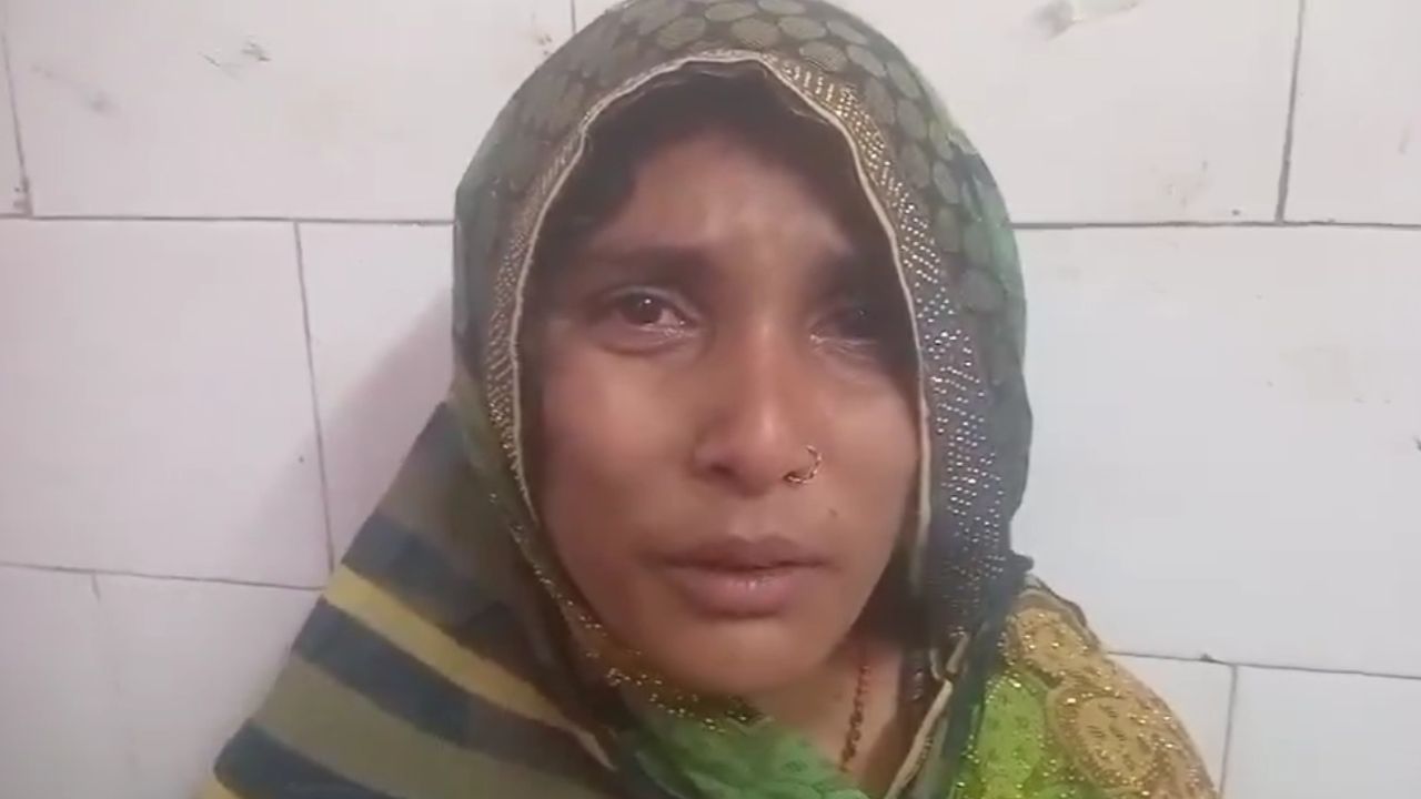 फर्रुखाबाद: थाने में सुनवाई न होने पर युवक ने खाया जहर, पुलिस महकमे में मचा हड़कंप