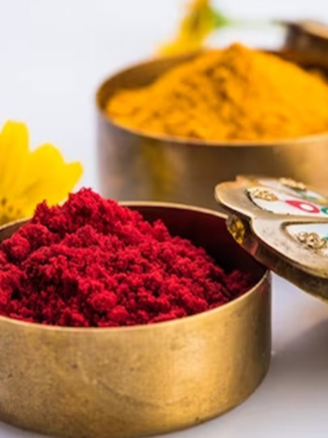 अक्षय पात्र का रहस्य: घर में कभी नहीं होगी धन और अन्न की कमी