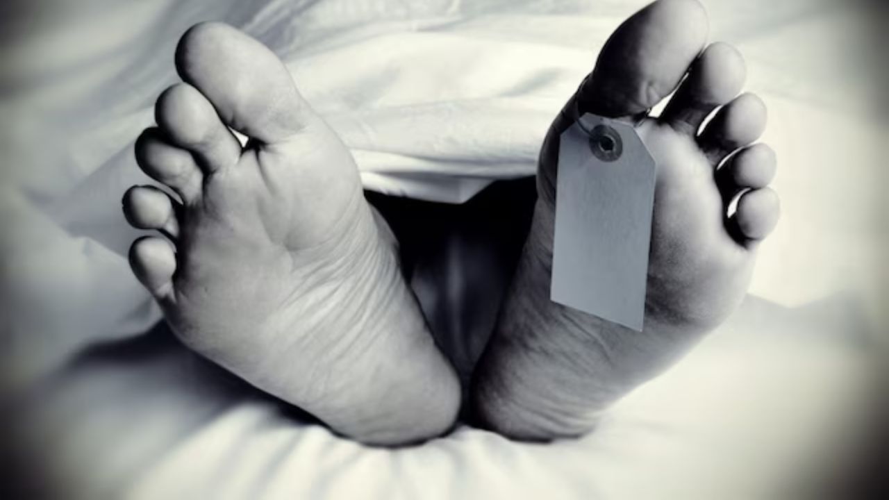 15वीं मंजिल से छलांग लगा युवा वकील ने दी जान, जानिए क्या हुआ उस रात