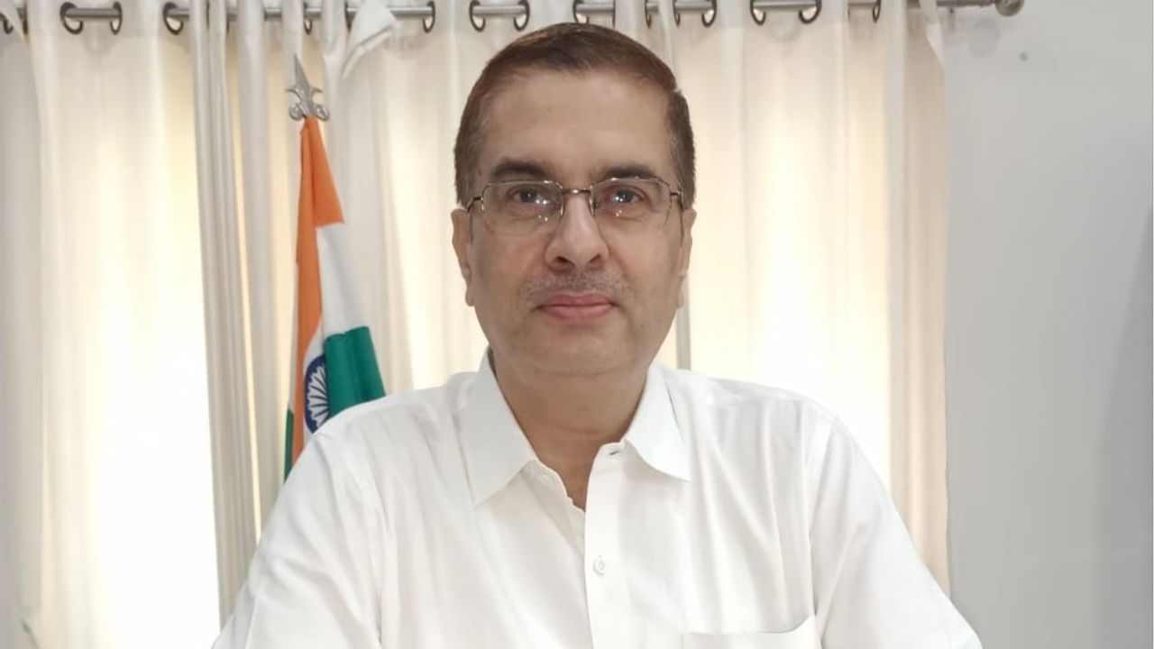 सोनभद्र में गर्मी का कहर: स्कूलों का समय बदला, जानिए पूरा टाइम टेबल