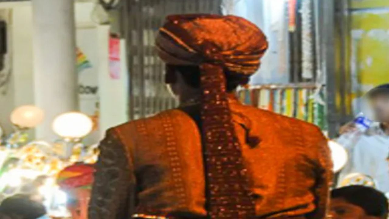 गोरखपुर में शादी से पहले उठी दूल्हे की अर्थी, जानें ऐसा क्या हुआ