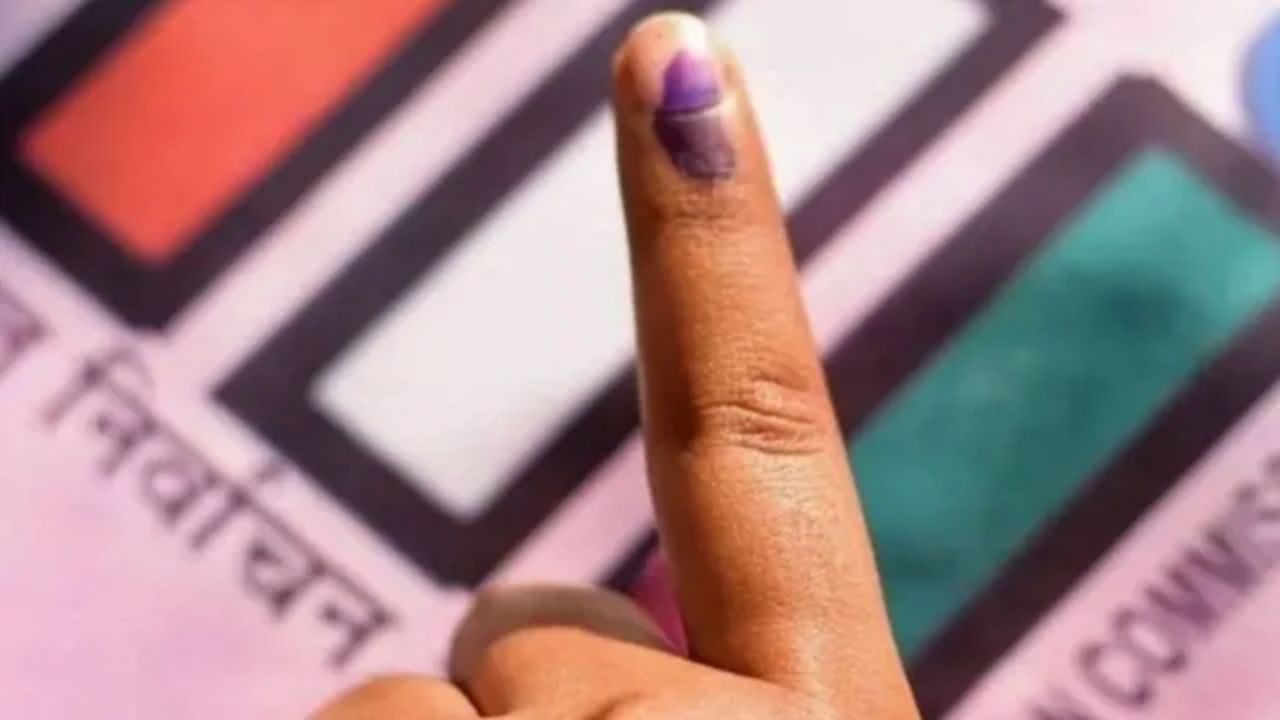 विधानसभा चुनाव 2026: पश्चिम बंगाल और तमिलनाडु में थोड़ी देर में होगी वोटिंग शुरू