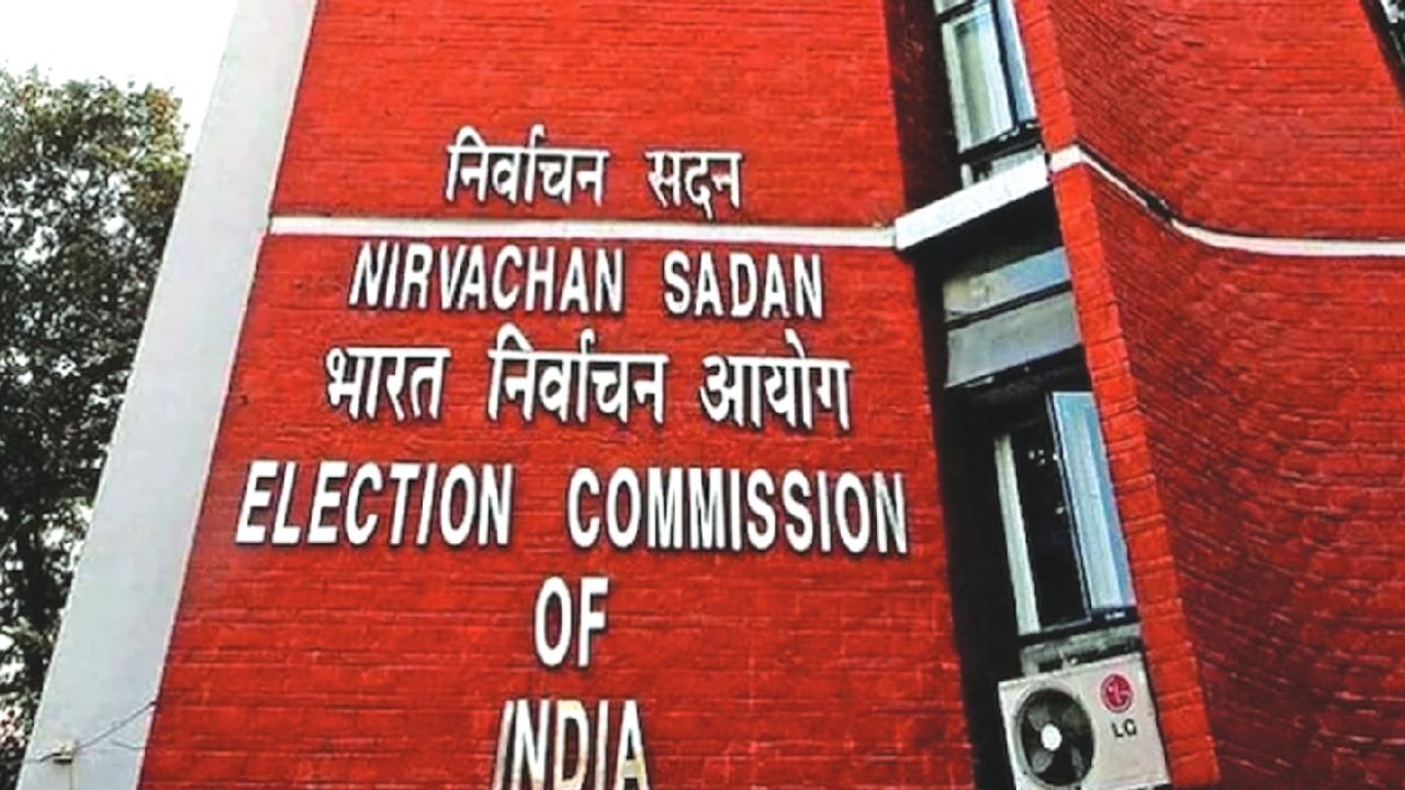 Bengal Elections 2026: 133 करोड़ वाले भी मैदान में, 500 रुपये वाले भी! कौन सबसे अमीर, कौन सबसे गरीब उम्मीदवार