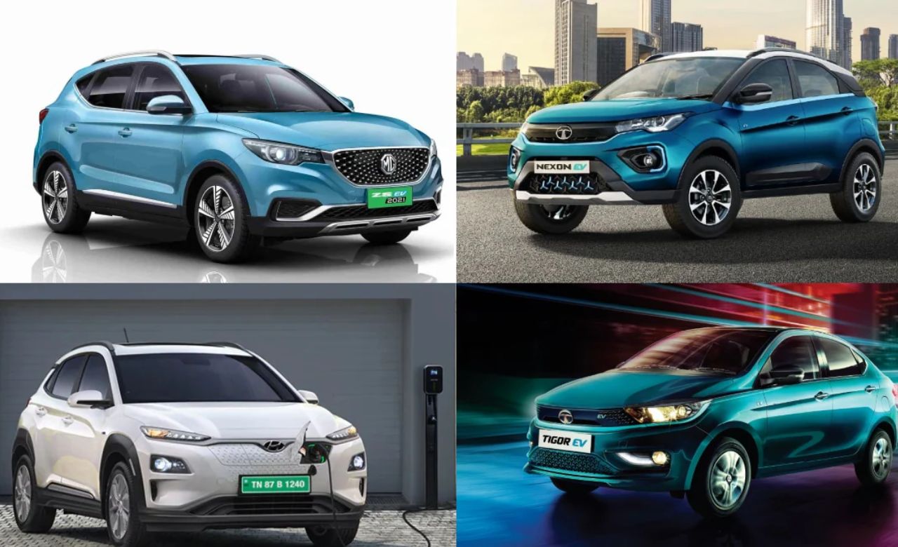 दिल्ली सीएम रेखा गुप्ता की बड़ी घोषणा: इलेक्ट्रिक गाड़ी लेने पर 100 प्रतिशत टैक्स छूट, सब्सिडी भी मिलेगी, पढ़ें पूरा प्लान