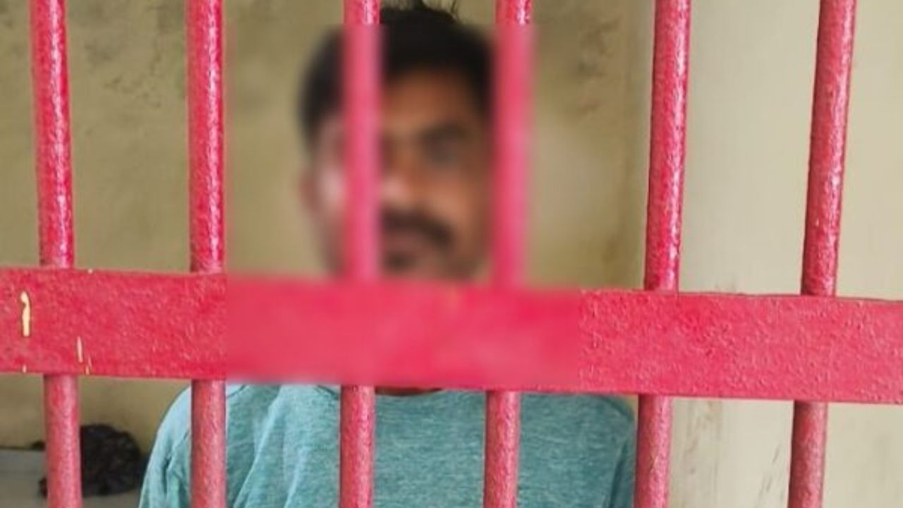 फर्जी बैनामे का काला खेल बेनकाब! जमीन माफिया पर पुलिस का बड़ा शिकंजा
