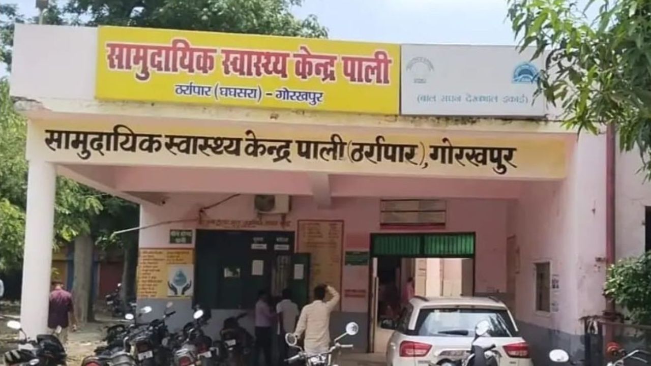 खेल-खेल में मौत का घूंट! मासूमों ने जो समझा खिलौना, वही बन गया जिंदगी का सबसे बड़ा खतरा