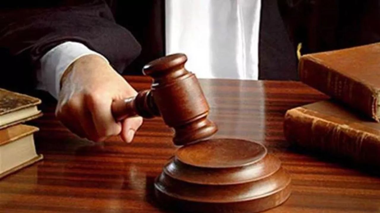 Gorakhpur: नाबालिग से दुष्कर्म के दोषी को 20 साल की सजा