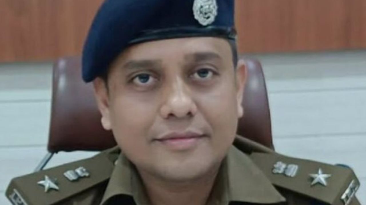 गोरखपुर पुलिस का एक्शन: बी हिस्ट्रीशीट खुलते ही 9 अपराधियों की नींद उड़ी, जानिए अब क्या होगा?