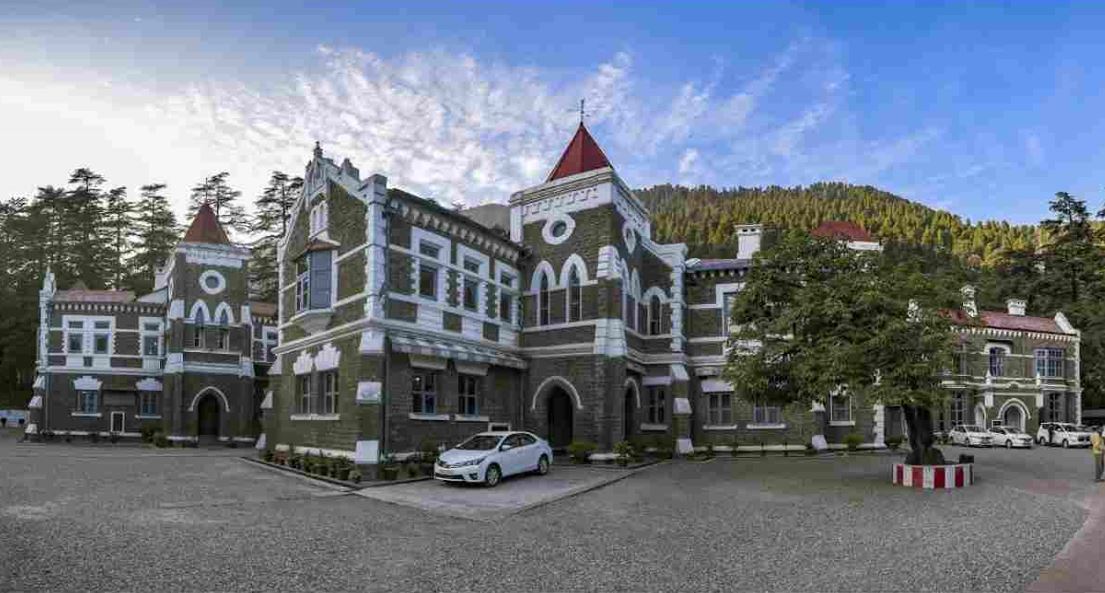 बनभूलपुरा मामले में अब्दुल मलिक को जमानत; क्या है पूरा विवाद?