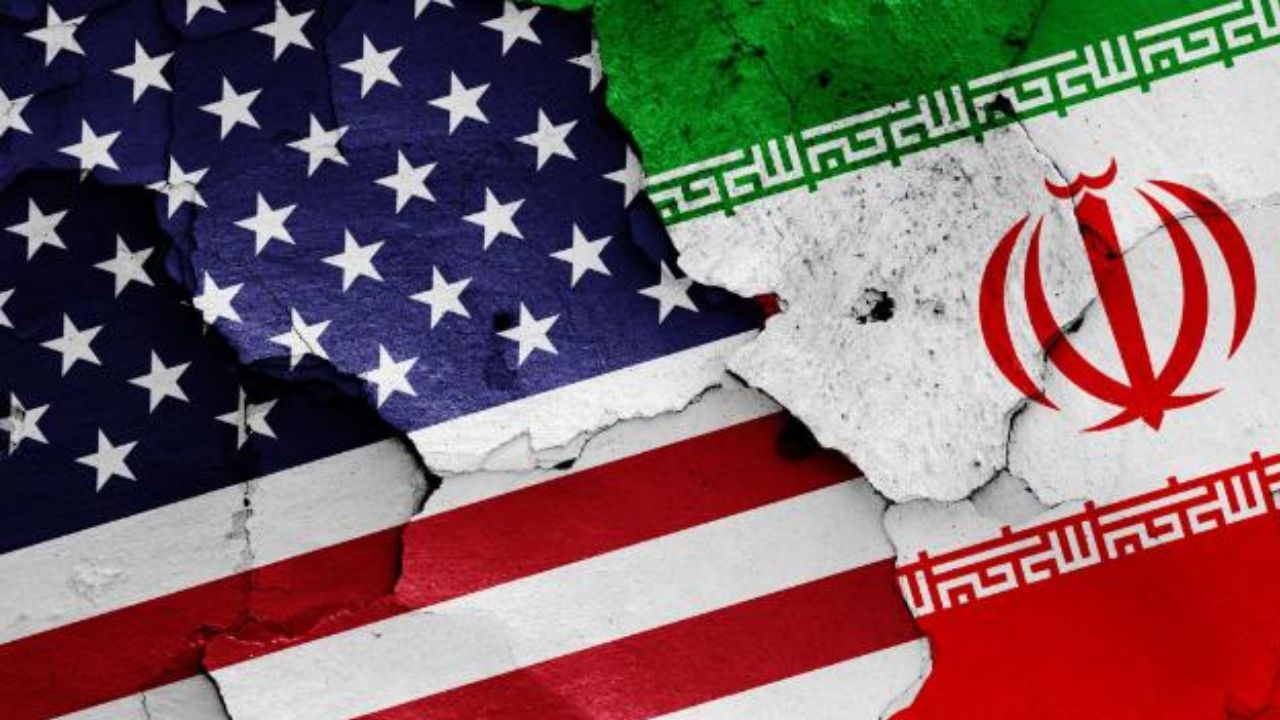 21 घंटे की बातचीत फेल! ईरान-अमेरिका में टकराव बढ़ा, जानें किस बात पर अटका मामला?