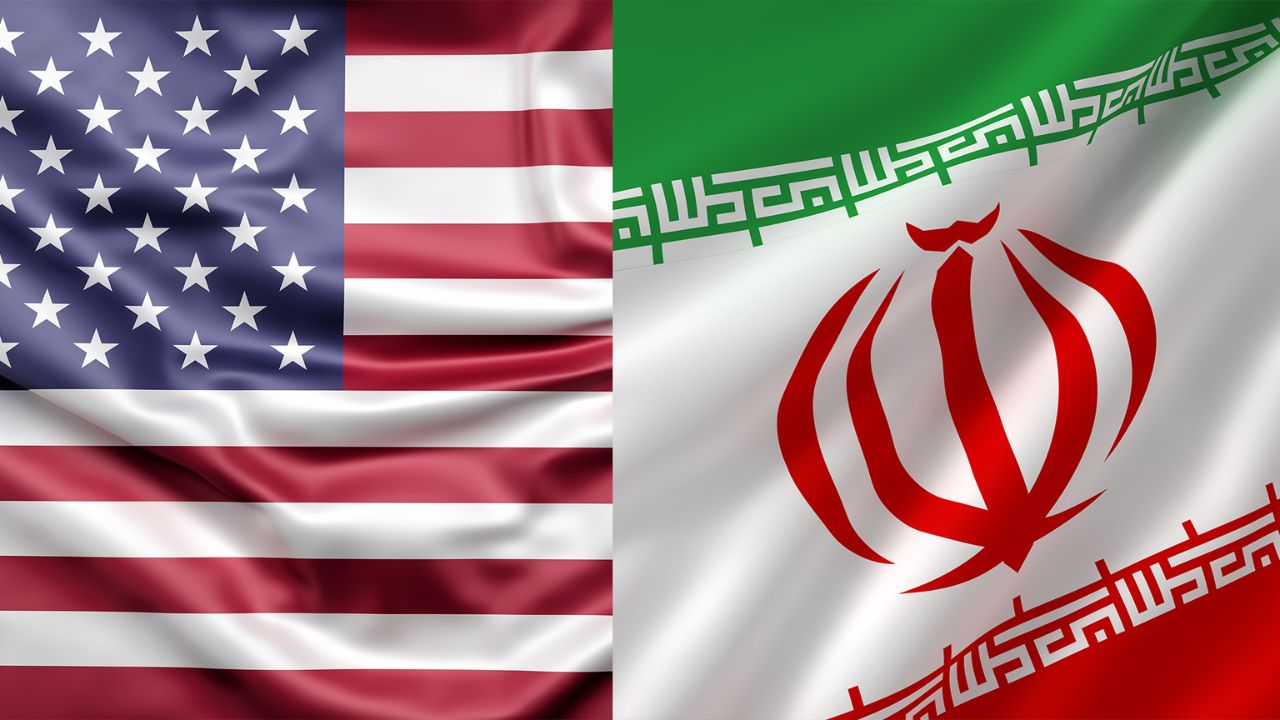 US-Iran तनाव फिर चरम पर, युद्ध विराम पर सवाल, पाकिस्तान भी बीच में कैसे फंसा!