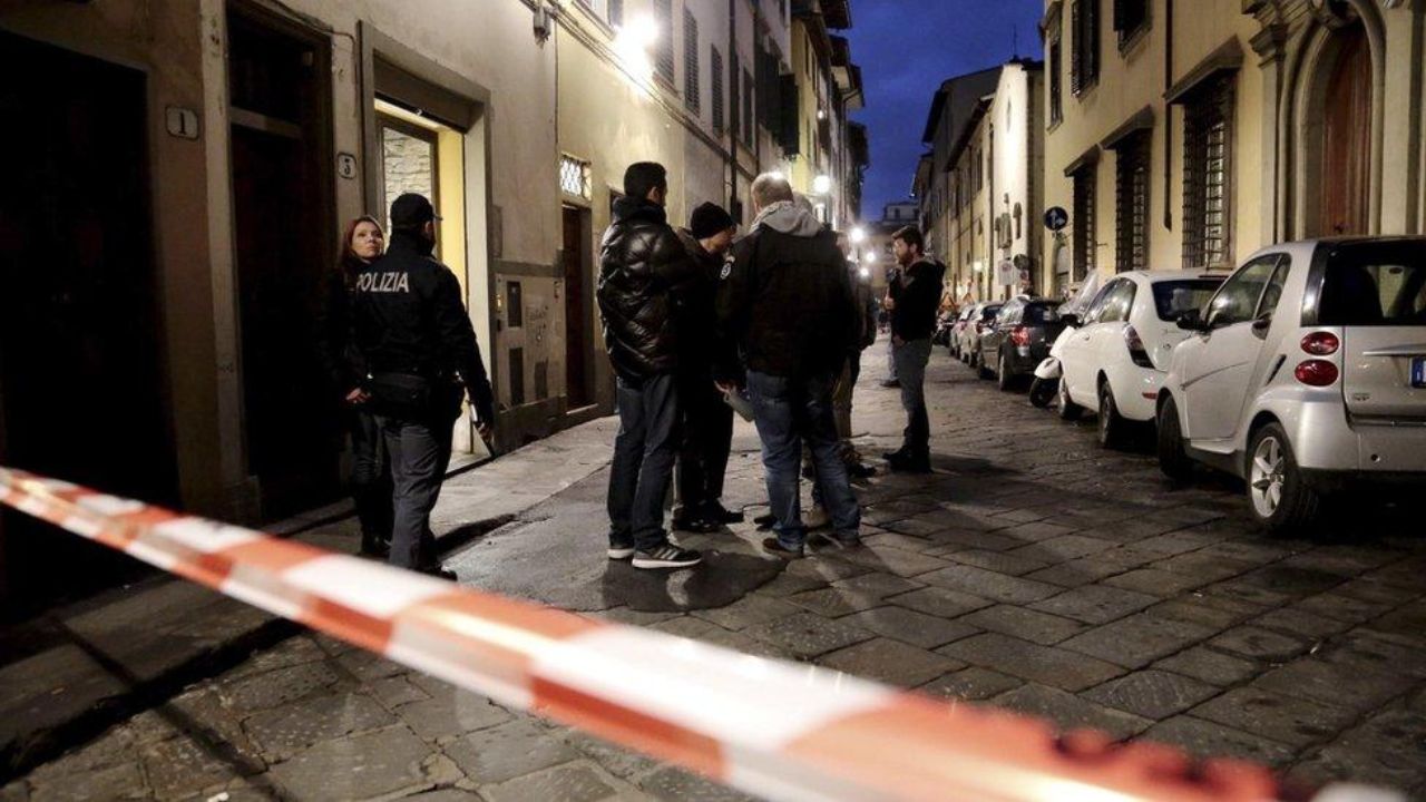 Italy: वैसाखी समारोह के दौरान दो भारतीयों की गोली मारकर हत्या, हड़कंप