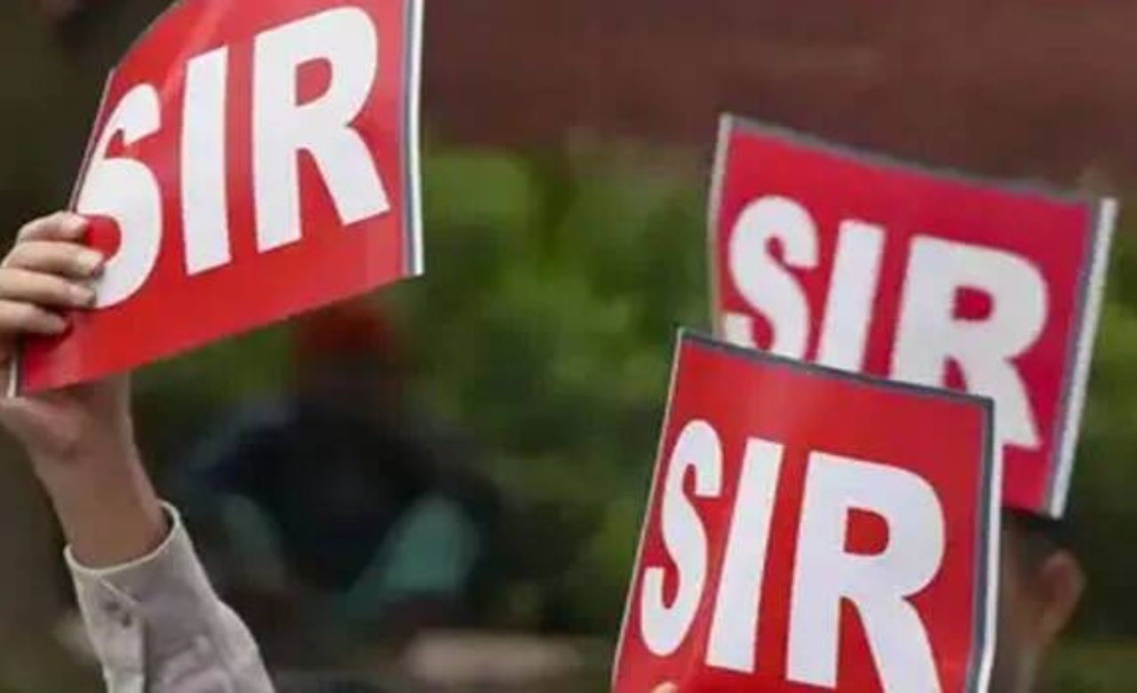 West Bengal Suicide Case: दस्तावेज सही थे, अपील भी की थी… फिर ऐसा क्या हुआ कि अनारुल शेख को चुननी पड़ी मौत?