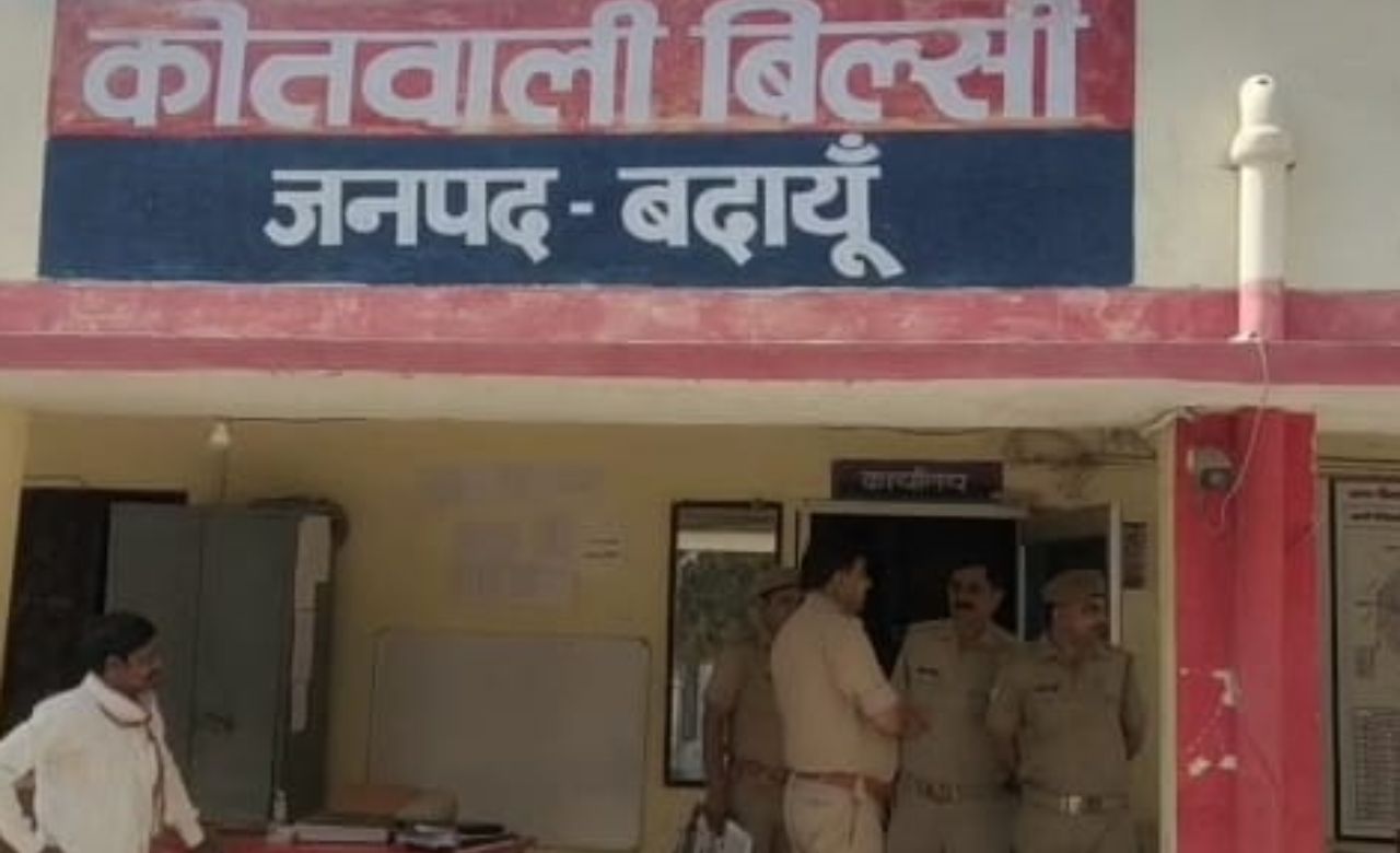 बारात में डांस के बाद तांडव, 10 लोग अस्पताल में एडमिट, जानें खुशी के बीच कैसे हुई जंग शुरू?