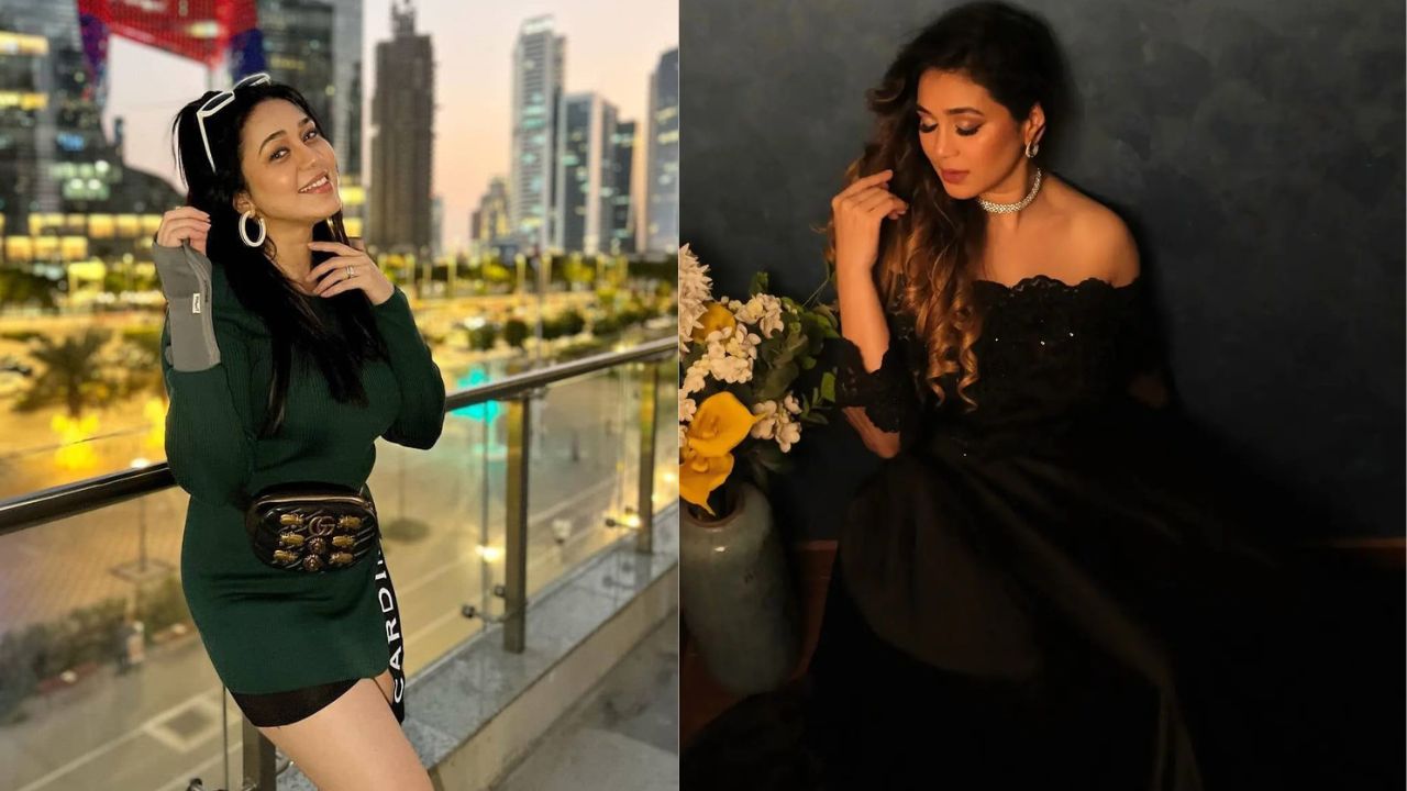 आज फिरोजा खान दुबई में अपने परिवार के साथ खुशहाल जिंदगी जी रही हैं। उन्होंने भारतीय टेलीविजन इंडस्ट्री से दूरी बना ली है और पूरी तरह अपने निजी जीवन पर ध्यान दे रही हैं। हालांकि, फैंस आज भी उन्हें याद करते हैं और उम्मीद करते हैं कि शायद एक दिन वह फिर स्क्रीन पर वापसी करें। आज फिरोजा खान दुबई में अपने परिवार के साथ खुशहाल जिंदगी जी रही हैं। उन्होंने भारतीय टेलीविजन इंडस्ट्री से दूरी बना ली है और पूरी तरह अपने निजी जीवन पर ध्यान दे रही हैं। हालांकि, फैंस आज भी उन्हें याद करते हैं और उम्मीद करते हैं कि शायद एक दिन वह फिर स्क्रीन पर वापसी करें।