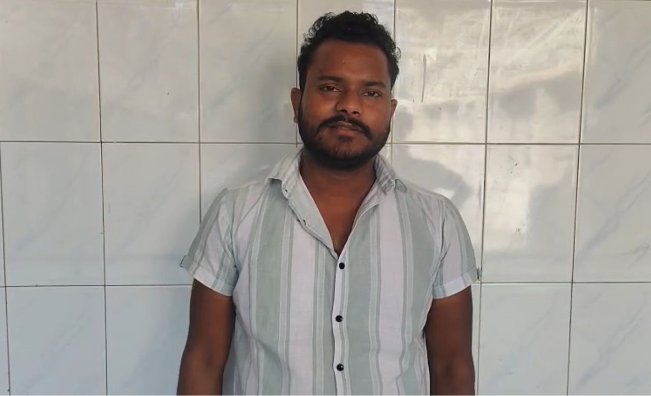 गांव की सत्ता में छुपा ‘खेल’ बेनकाब! प्रधान प्रतिनिधि पर बड़ा एक्शन, DM ने छीने अधिकार