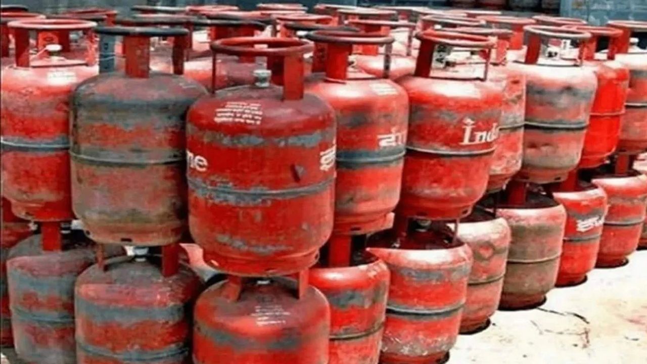 LPG संकट के बीच बड़ा सवाल: क्या आपको मिलेगा 5 किलो ‘छोटू सिलेंडर’ या रह जाएंगे खाली हाथ?